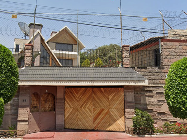 place photo 5