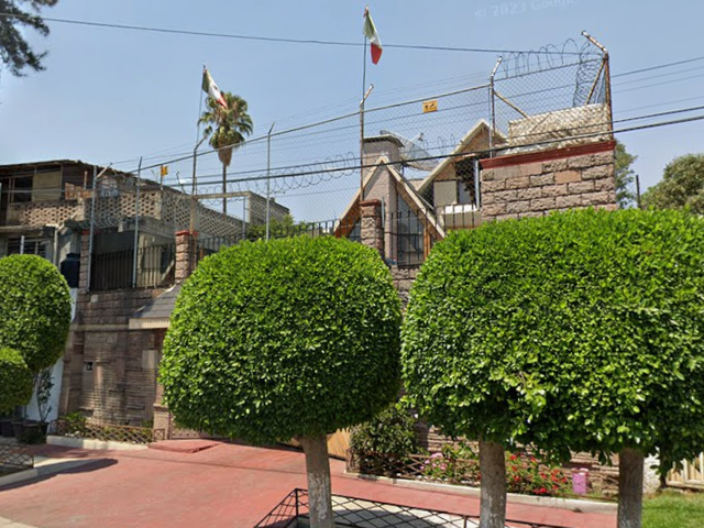 place photo 8
