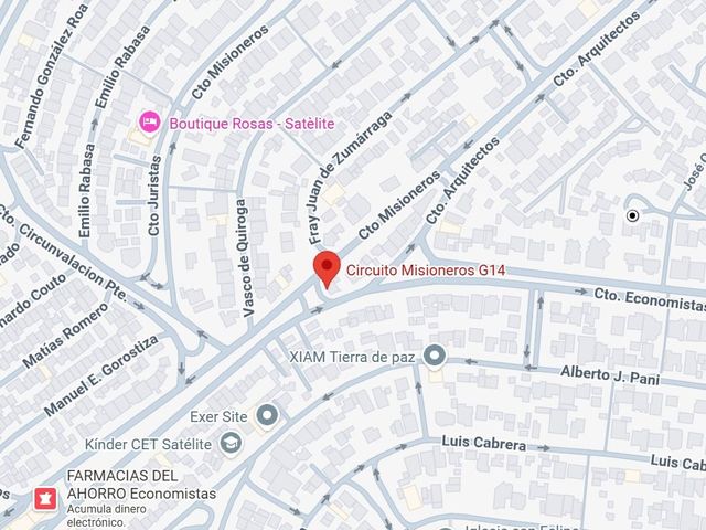 place photo 10