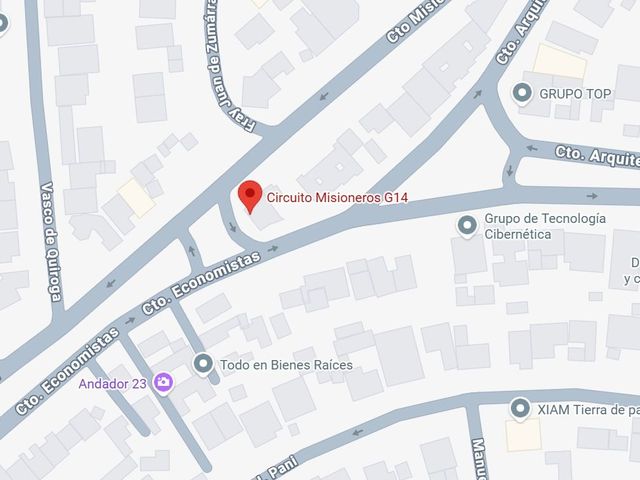 place photo 11