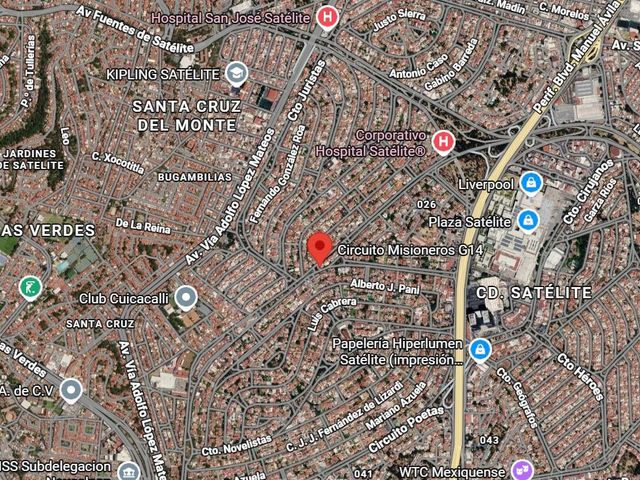 place photo 12