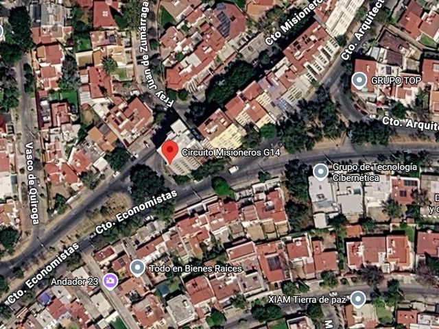 place photo 13