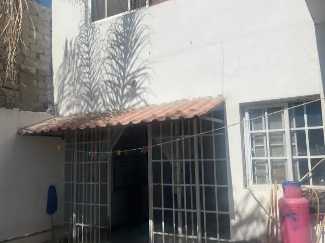 place photo 26