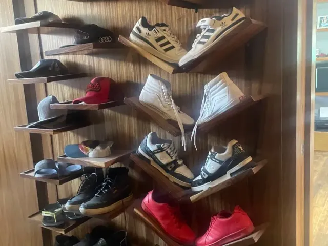 place photo 22