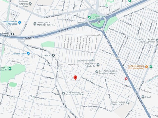 place photo 7