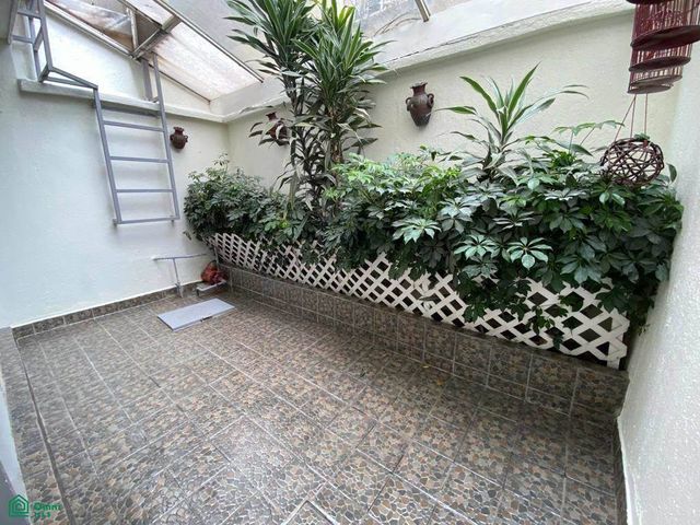 place photo 35