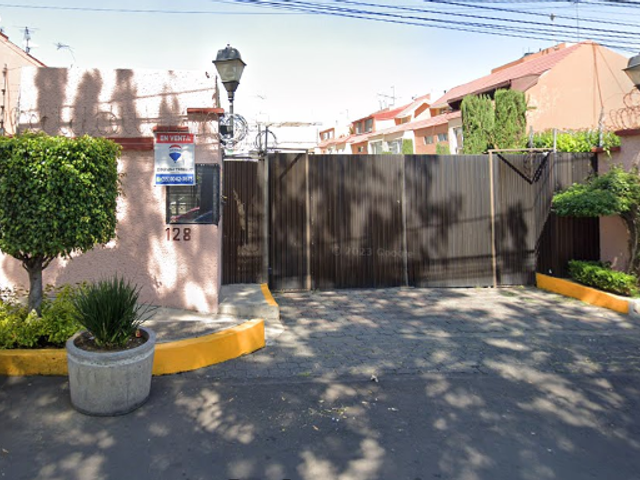 place photo 27