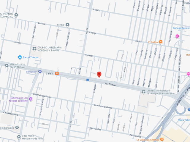 place photo 9