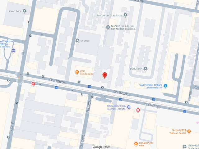 place photo 7