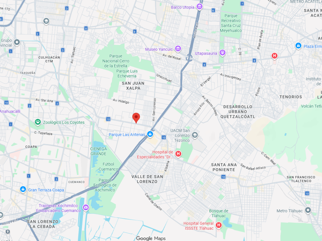 place photo 8