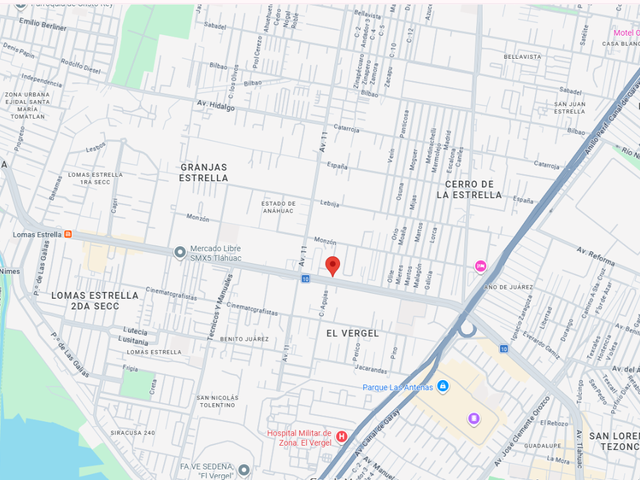 place photo 10