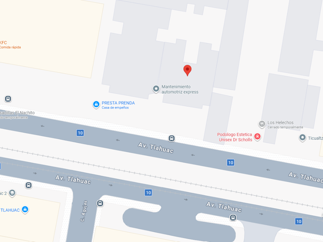 place photo 6