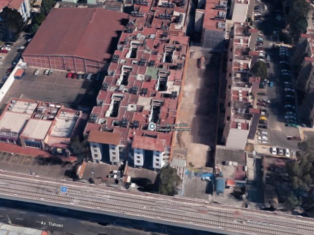 place photo 5