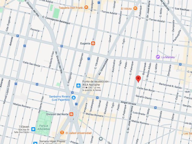 place photo 9