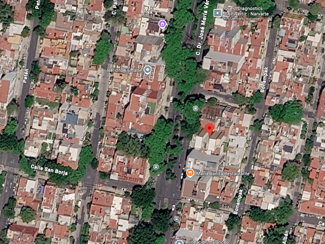 place photo 10