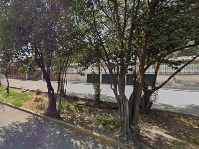 place photo 7