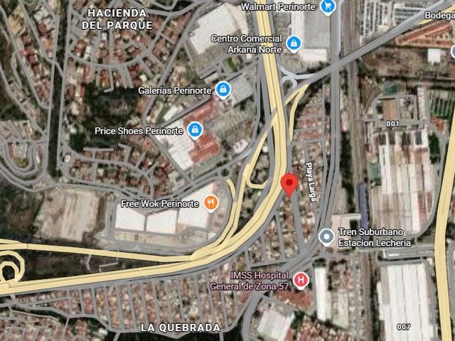 place photo 11