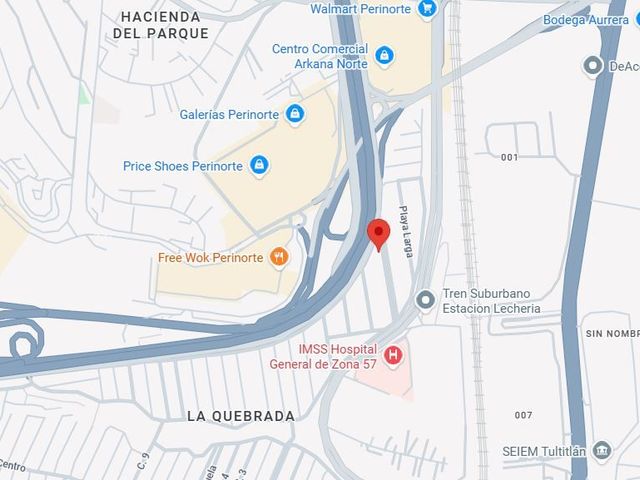 place photo 12