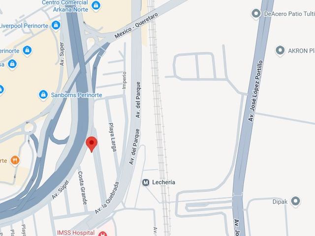 place photo 14