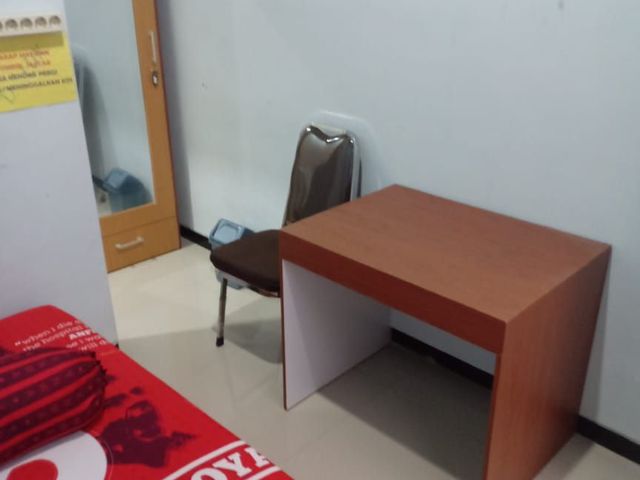 place photo 4