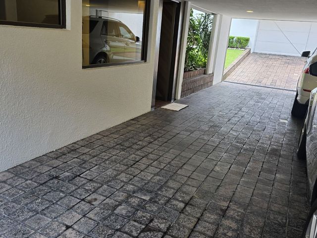 place photo 42