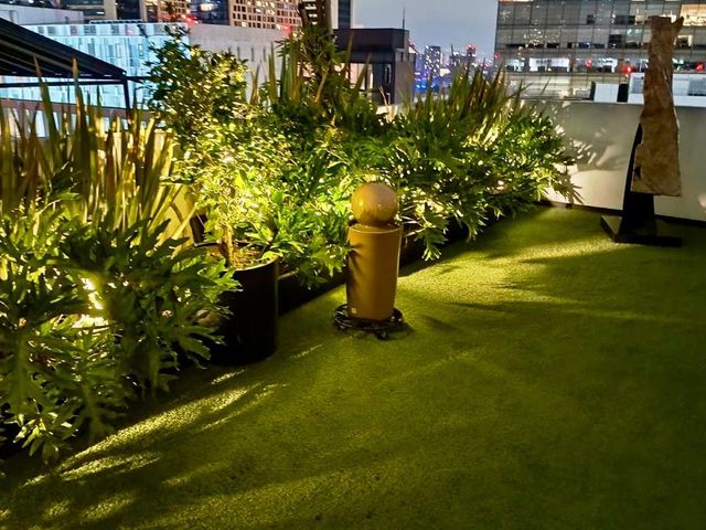 place photo 33