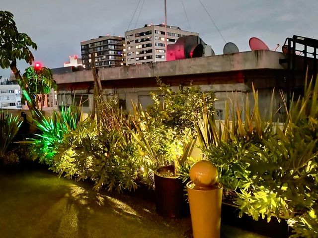 place photo 36