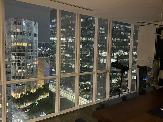 place photo 38