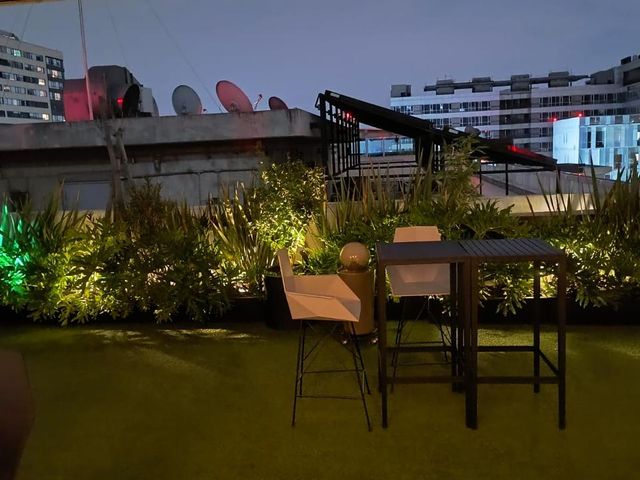 place photo 44