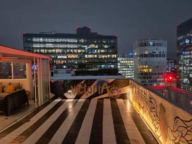 place photo 46