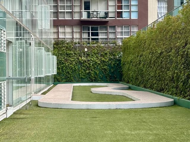 place photo 61