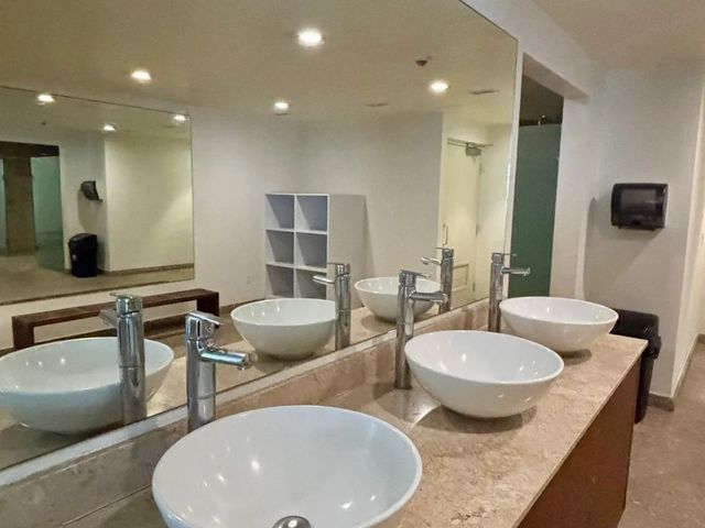 place photo 67