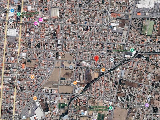 place photo 10