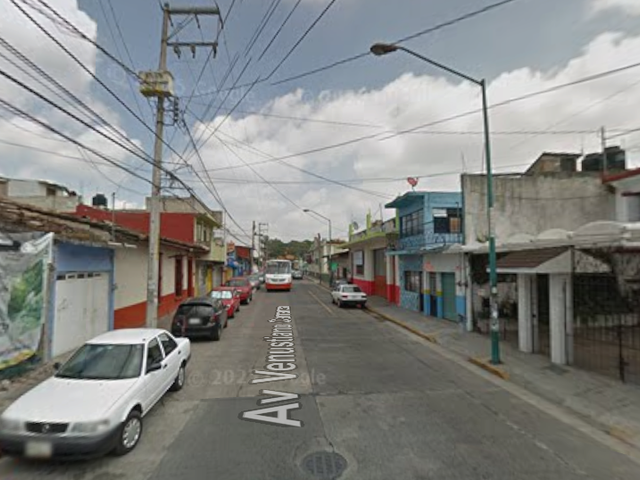 place photo 7