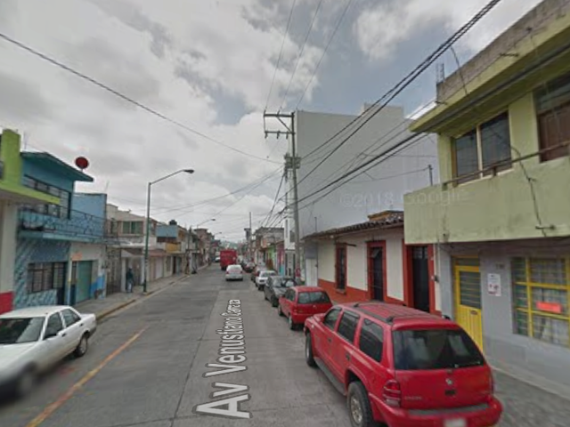 place photo 4