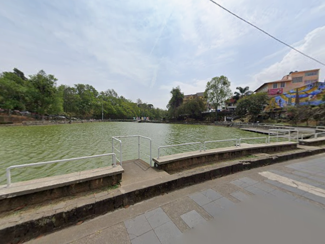 place photo 8