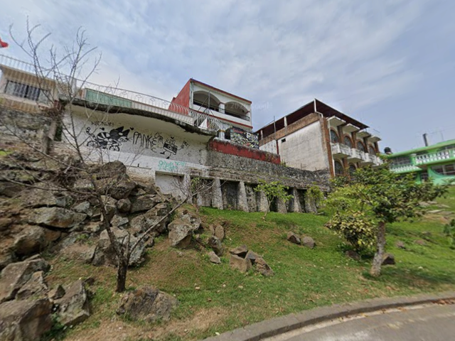 place photo 6