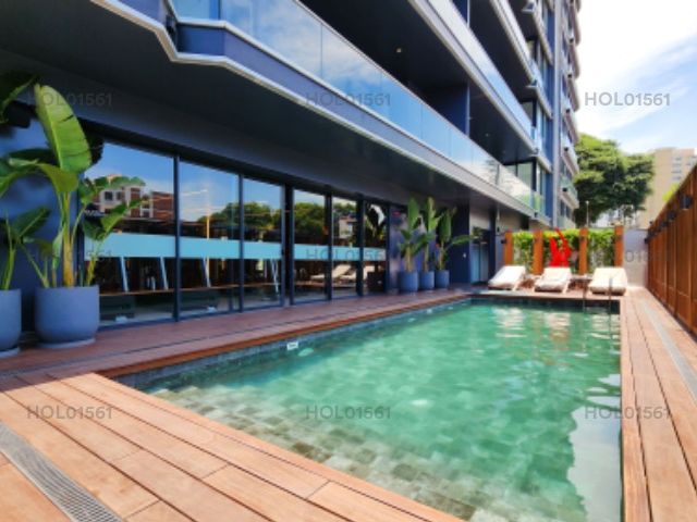 place photo 9