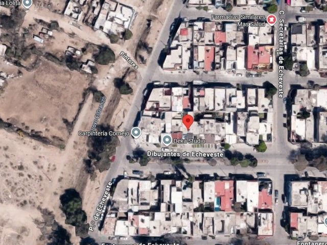 place photo 4
