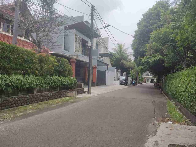 place photo 4