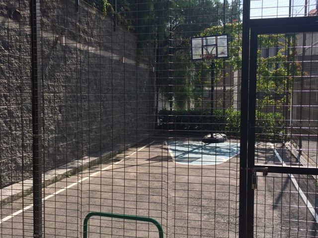 place photo 41