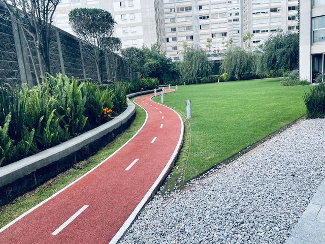 place photo 37