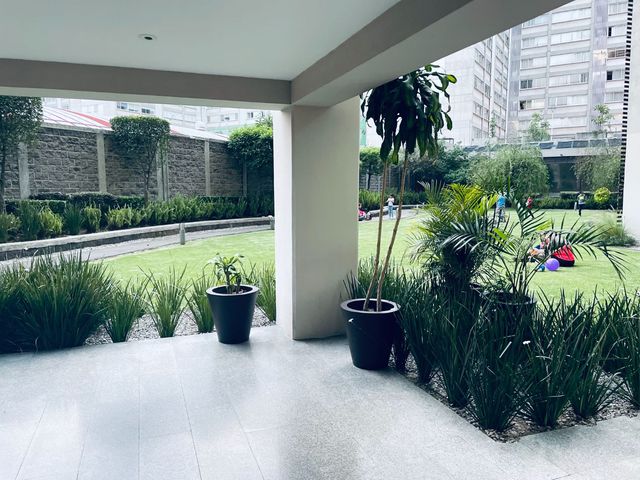 place photo 36