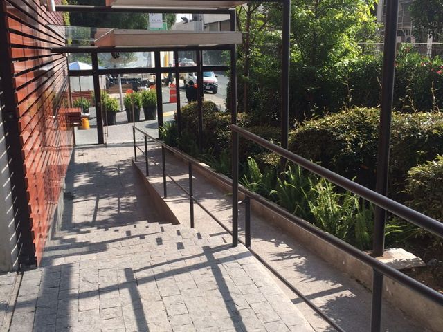 place photo 40
