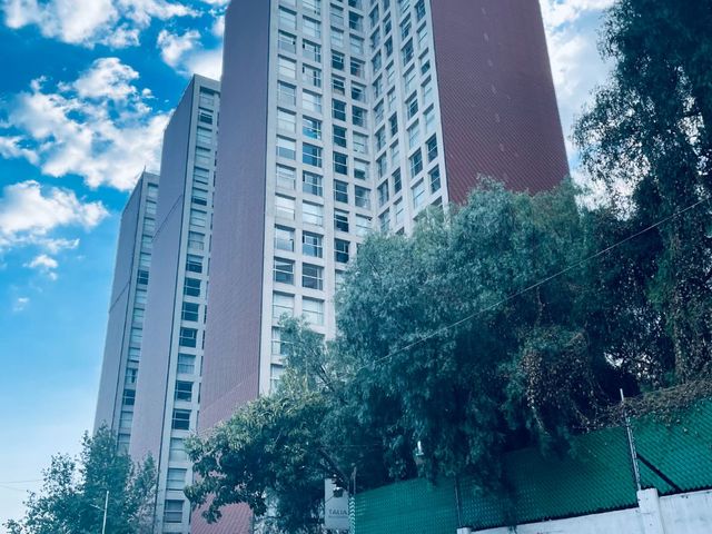 place photo 46