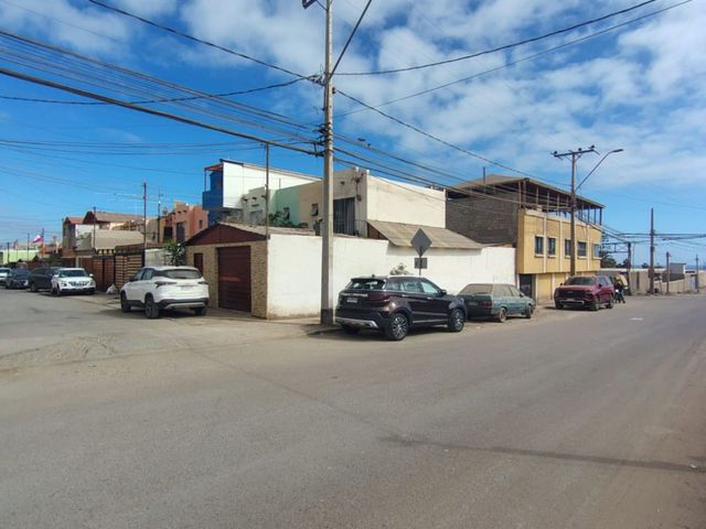 place photo 18