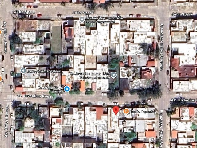 place photo 6