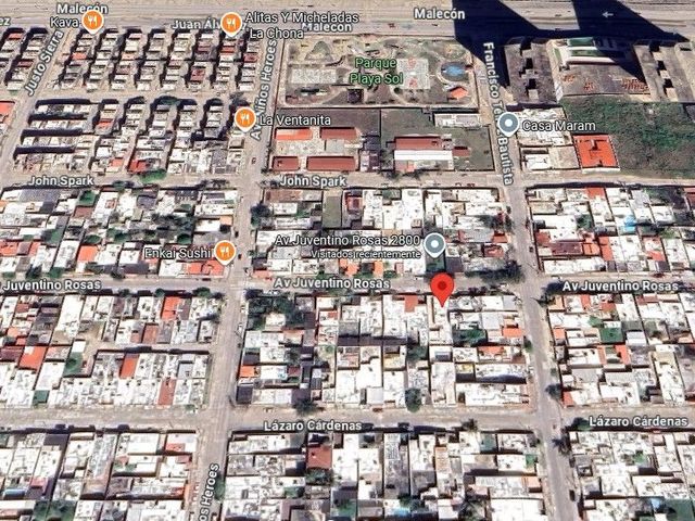 place photo 5