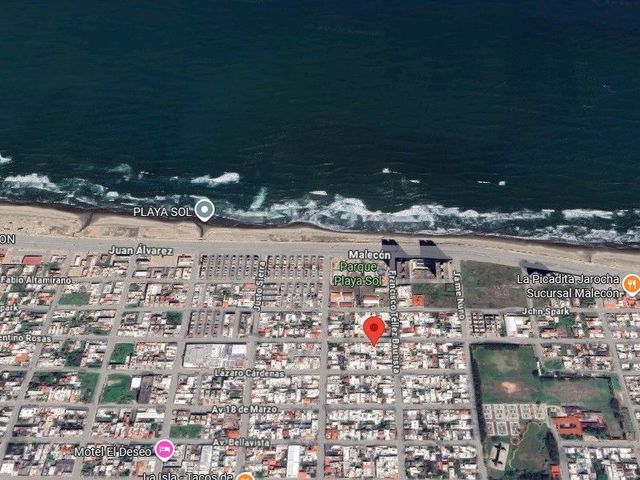 place photo 4