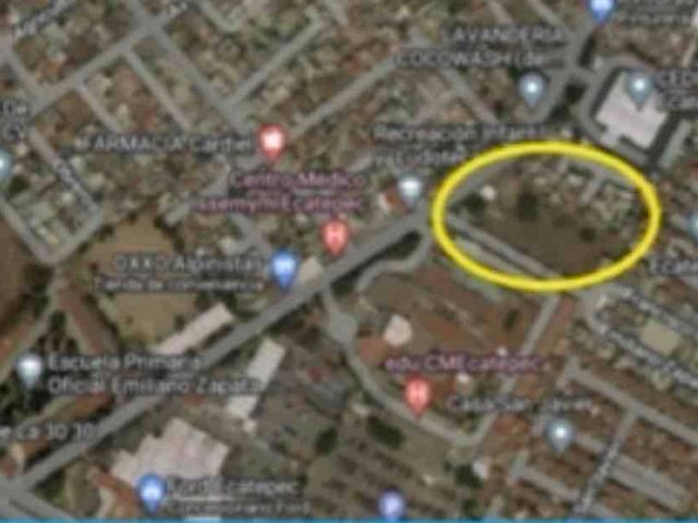 place photo 4